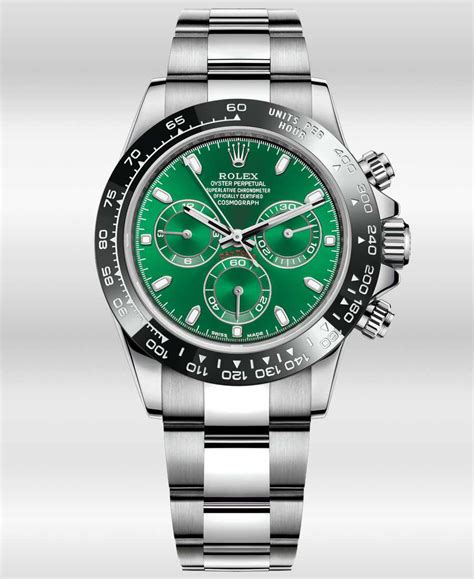 nuove consegne rolex|Le novità di Rolex a Watches and Wonders 2023.